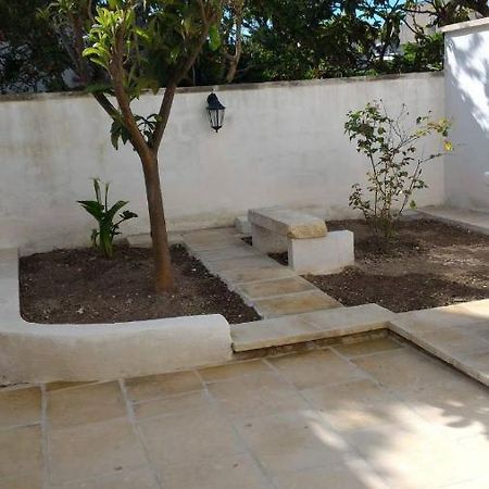 Casa Vacanze Delle Torri Apartment Otranto Exterior foto